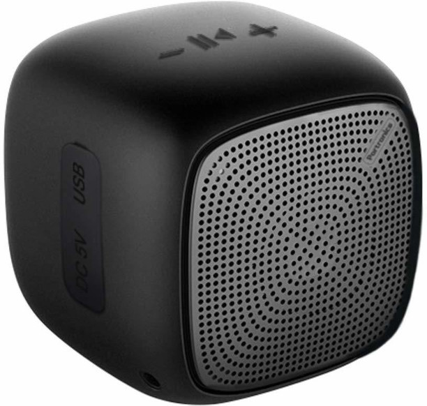 portronics por 754