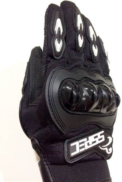Probiker Riding Gloves Buy Probiker Riding Gloves Online At Best Prices In India Flipkart Com