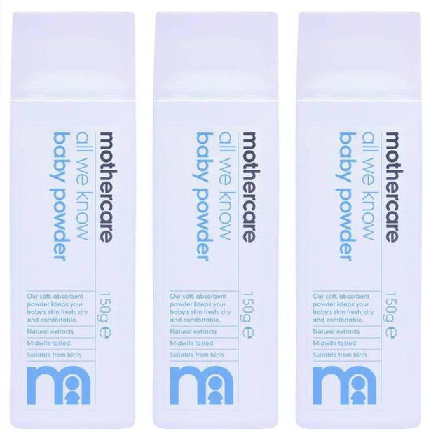 mother care brand products