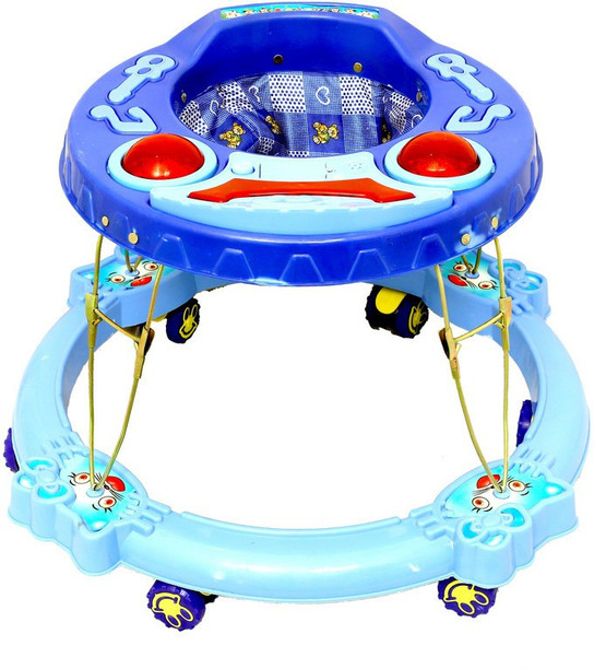 walking ring prices