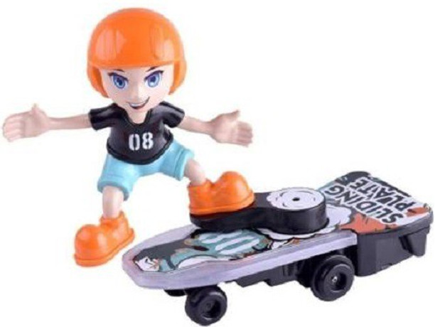 kids toys in flipkart