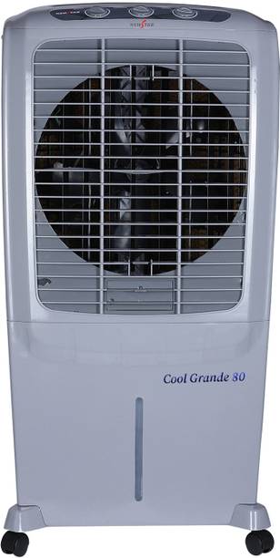 kenstar air coolers buy kenstar air coolers online at best prices in india flipkart com