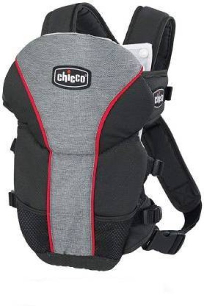 chicco baby carrier price