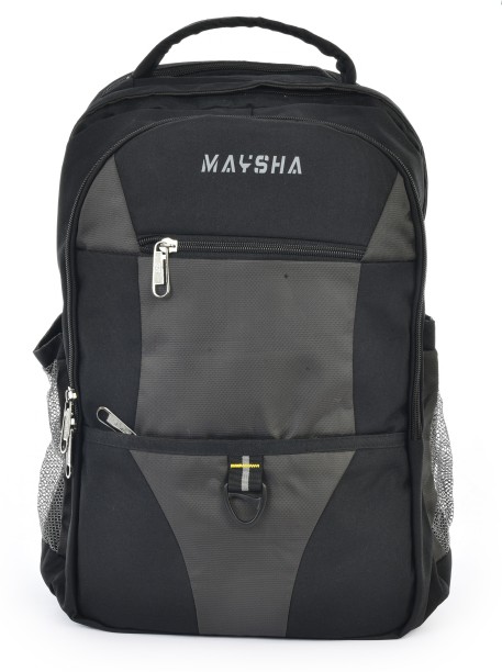 school bags online flipkart