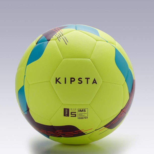 Kipsta Footballs - Buy Kipsta Footballs 
