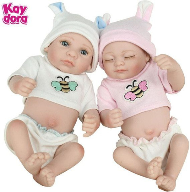 baby doll toys online