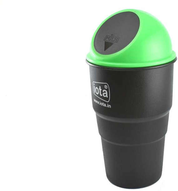 dustbins online shopping india