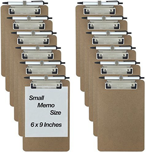 Trade Quest Clipboards Pen Holder Clip Letter Size 30 Pack Pen Included Mimbarschool Com Ng 14,771 likes · 658 talking about this · 9 were here.