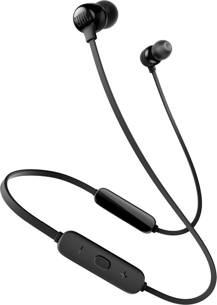 jbl bluetooth headphones under 3000