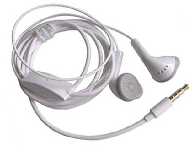 Top Headset Vivo cheap price 5stars Flipkart in India 36 F FERONS YS arphone for Wired Headse Wired Headset