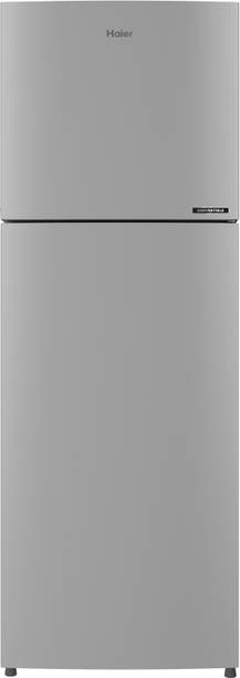 Haier Home Appliances Buy Haier Home Appliances Online At Best Prices In India Flipkart Com