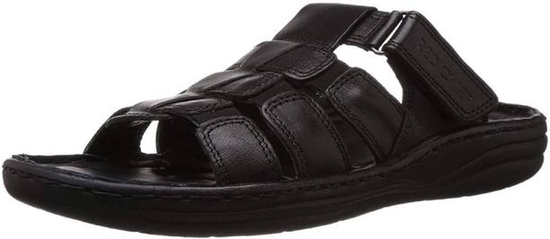 Red Chief Mens Footwear Buy Red Chief Mens Footwear Online At Best Prices In India Flipkart Com