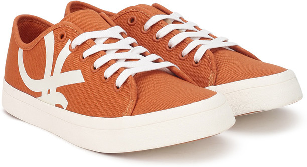ucb shoes flipkart