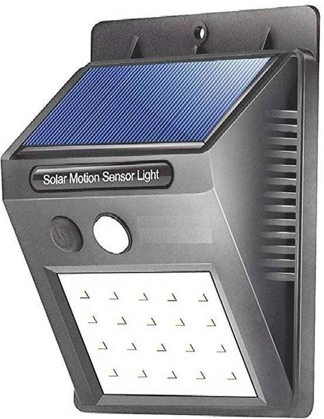 Solar Lamp Led Lights Set In India Flipkart Com