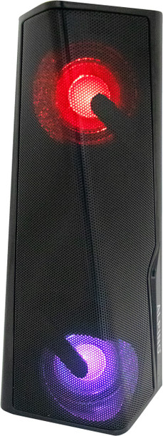 heavy bass sound bar