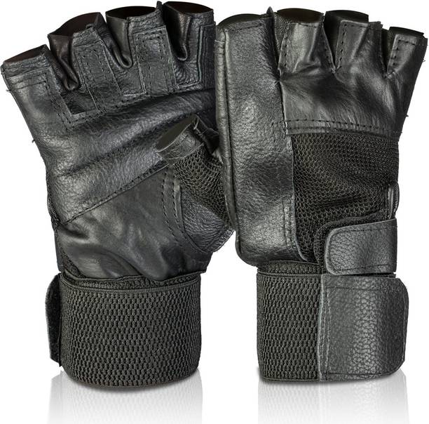 Gym Gloves Buy Gym Gloves For Men Women Online At Best Prices In India Flipkart Com