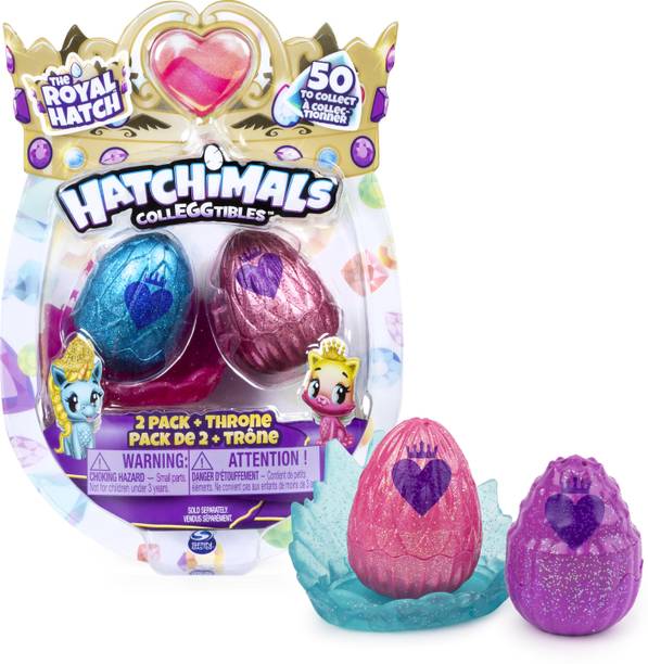 Hatchimals Toys Buy Hatchimals Toys Online At Best Prices In