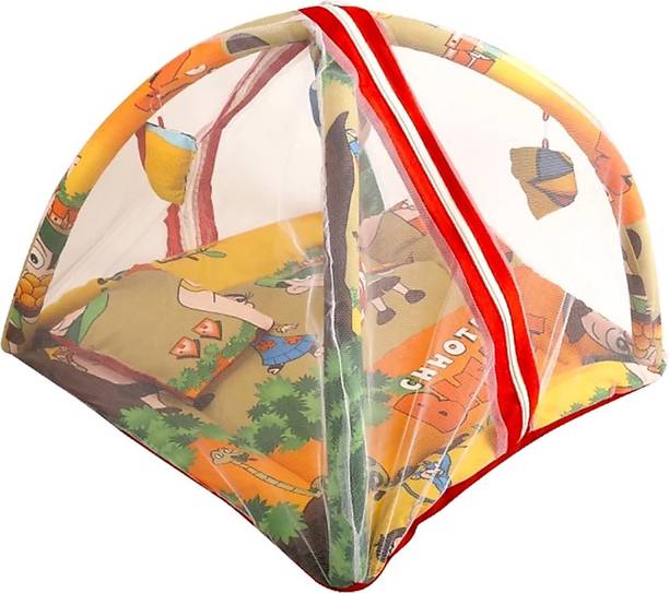 Baby Bedding Set Buy Baby Bedding Set Online At Best Prices In India Flipkart Com