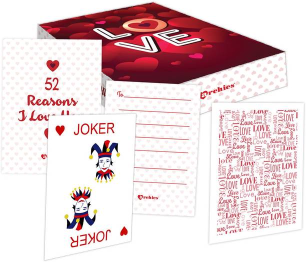 6 12 Months Cards Buy 6 12 Months Cards Online At Best Prices In India Flipkart Com