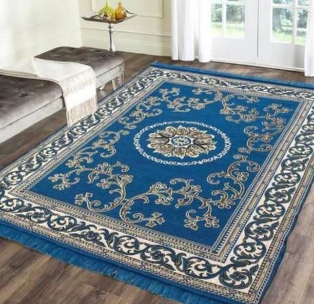 Carpet Rugs क र प ट And At Best S In India Flipkart Com Carpet Rugs क र प ट And, Better Homes And Gardens Area Rugs 8×10