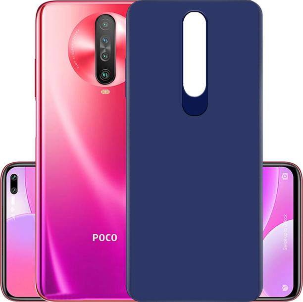 Mobile Cover Buy Mobile Cases Covers At Best Prices In India