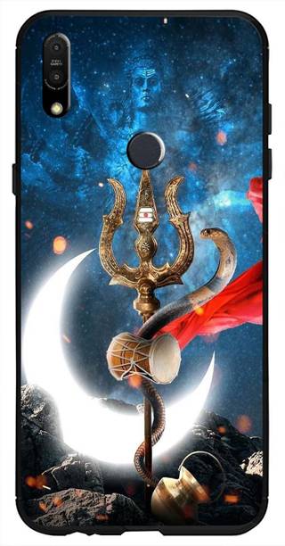 Asus Zenfone Max Pro Back Cover Buy Asus Zenfone Max Pro Cases Covers Online Flipkart Com