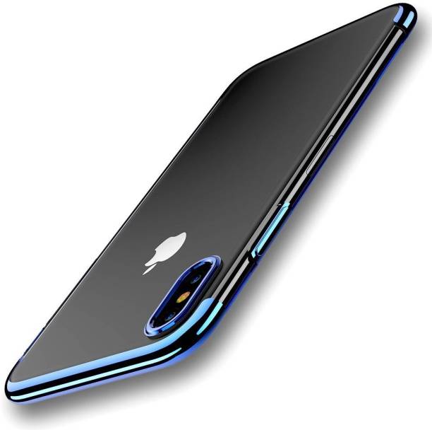 Iphone Xs Max Cover Buy Iphone Xs Max Cover Online At Best Prices In India Flipkart Com
