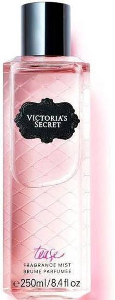 Victoria's Secret TEASE BODY MIST 250 ML Body Mist - ...
