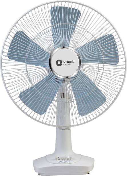 Table Fan Buy Table Fans Online At Best Prices In India