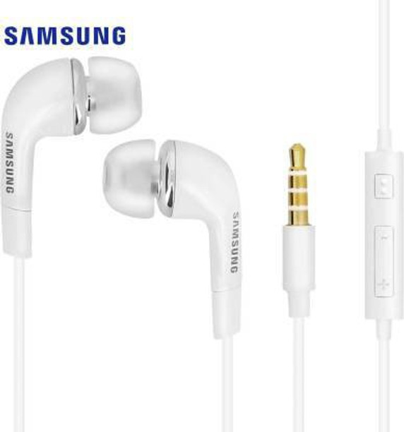 samsung ka headphone kitne ka hai