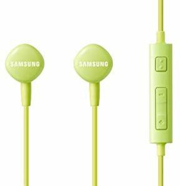samsung itfit a08b price flipkart