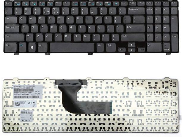 Keyboard Replacement Keys Buy Keyboard Replacement Keys Online At Best Prices In India Flipkart Com