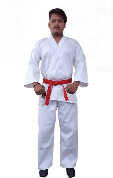 Be Win Sports Buy Be Win Sports Online At Best Prices In India Flipkart Com