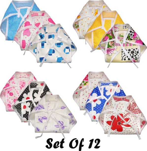 buy cheap nappies online