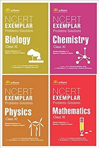 Arihant Books Buy Arihant Books Online At Best Prices In India Flipkart Com