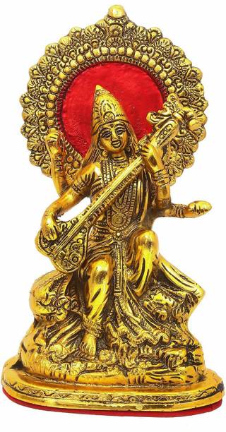 Prince Home Decor Gifts Showpieces Figurines Buy Prince Home Decor Gifts Showpieces Figurines Online At Best Prices In India Flipkart Com