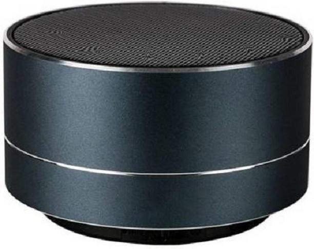 best buy tv speakers