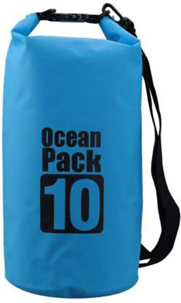 swimming bags online