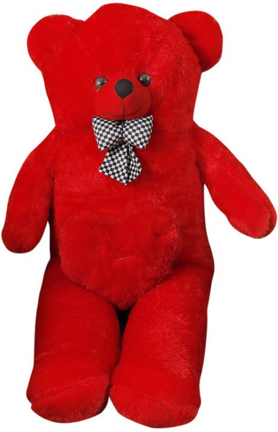 flipkart online shopping teddy bear