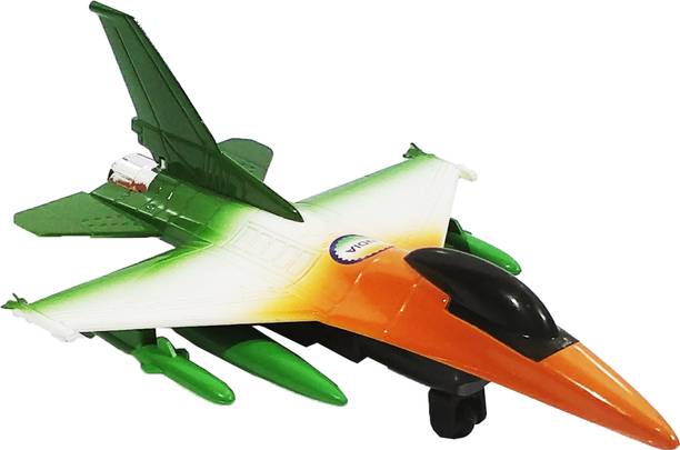Planes Helicopters Vehicle Pull Along Buy Planes Helicopters Vehicle Pull Along Online At Best Prices In India Flipkart Com