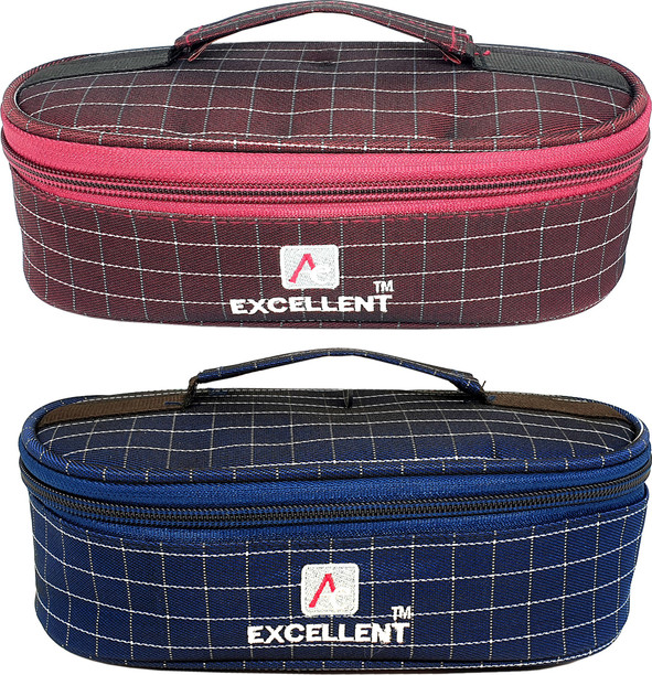 oriflame bags on flipkart