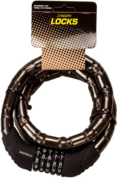 cycle accessories flipkart