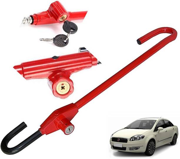 Dhe Best Car Wheel Locks - Buy Dhe Best Car Wheel Locks ...