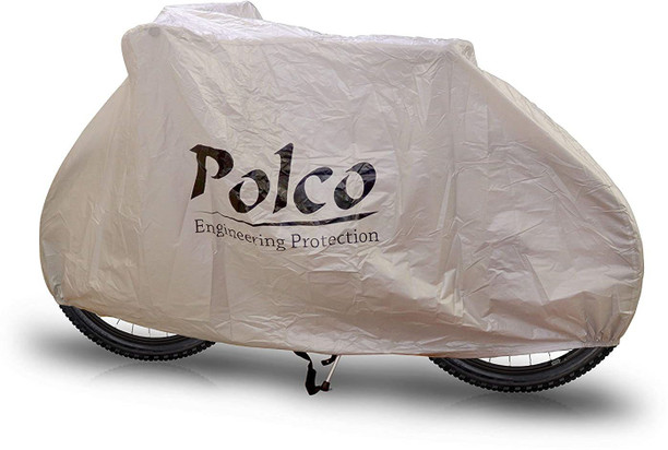 cycle cover online
