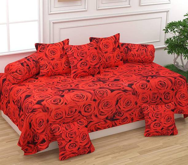 Diwan Set द व न स ट Buy Diwan Sets Online In India