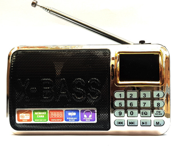 music system flipkart