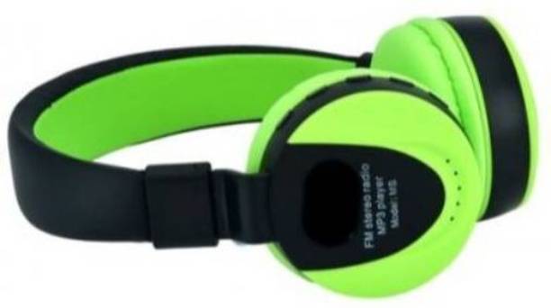 Top Headset Xbox cheap price 5stars Flipkart in India 68 ROAR UMG_708C_ MS 771C Bluetooth Headset for all Smart phones Bluetooth Headset