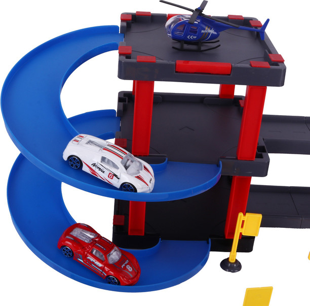 flipkart boys toys