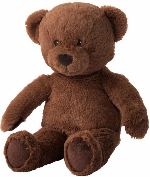 ikea toys india