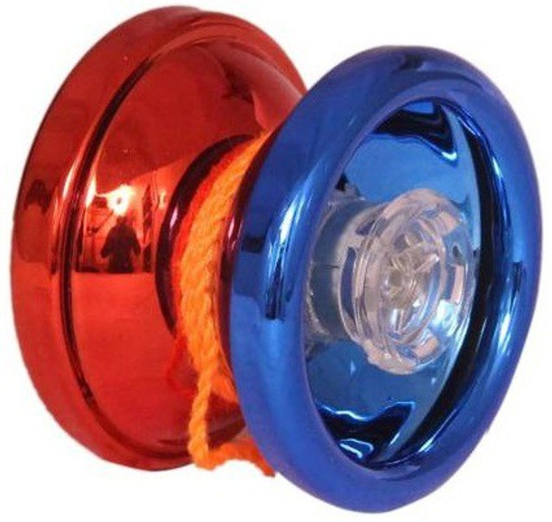 yoyo buy online